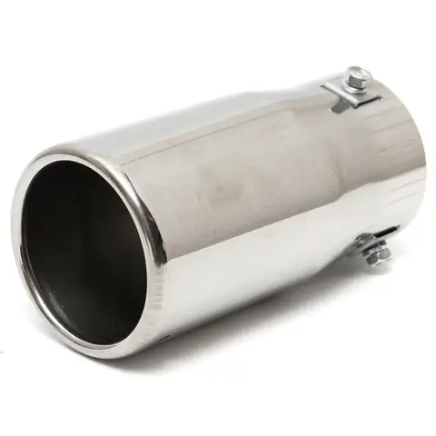 8 best sales empi vw parts - №8