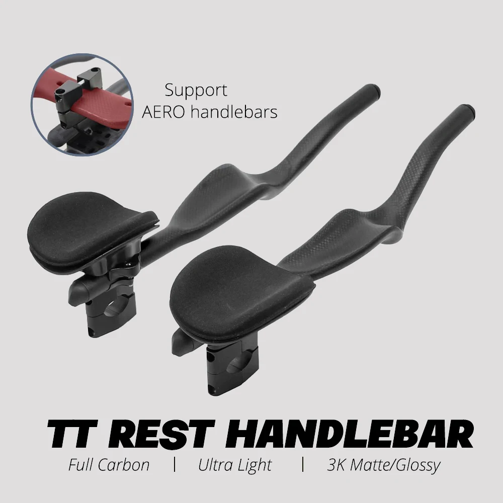 New Road Bike Triat… - image