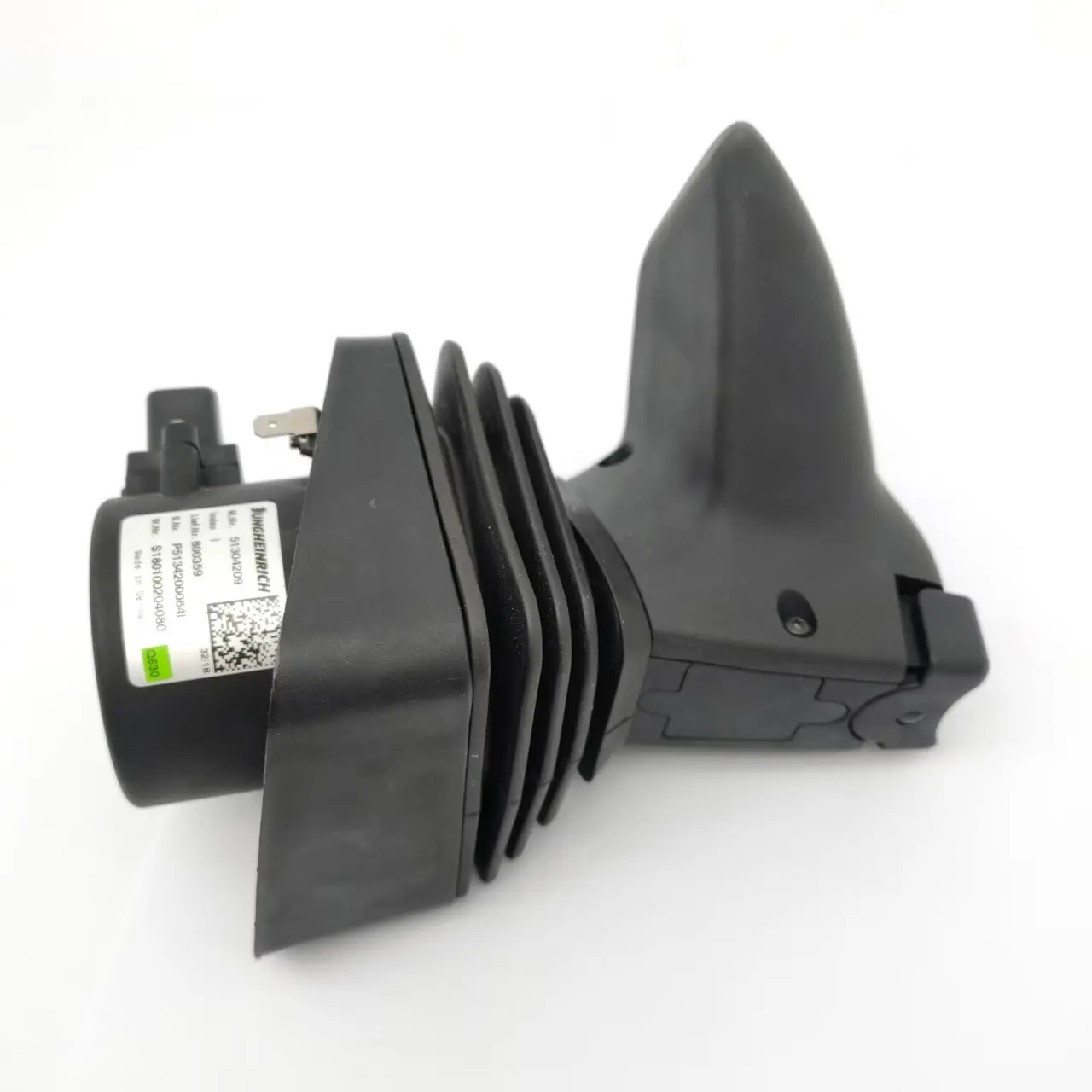 For Jungheinrich Forklift Spare Parts 51304209 Multi-Function Control Lever for Jungheinrich Forklift Attachments