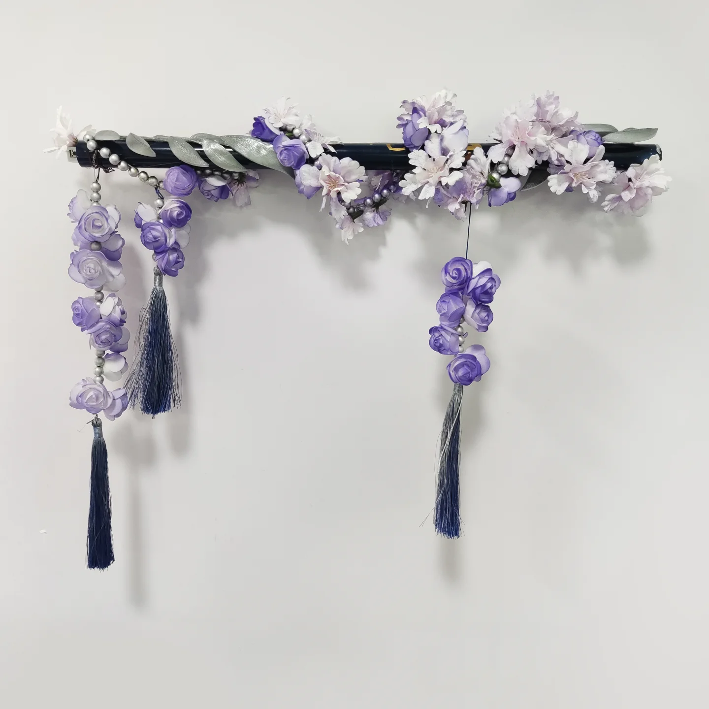 

Хуа Цзянь реквизит JX3 реквизит для косплея Хэллоуин Рождество необычные костюмы для вечеринок аксессуары