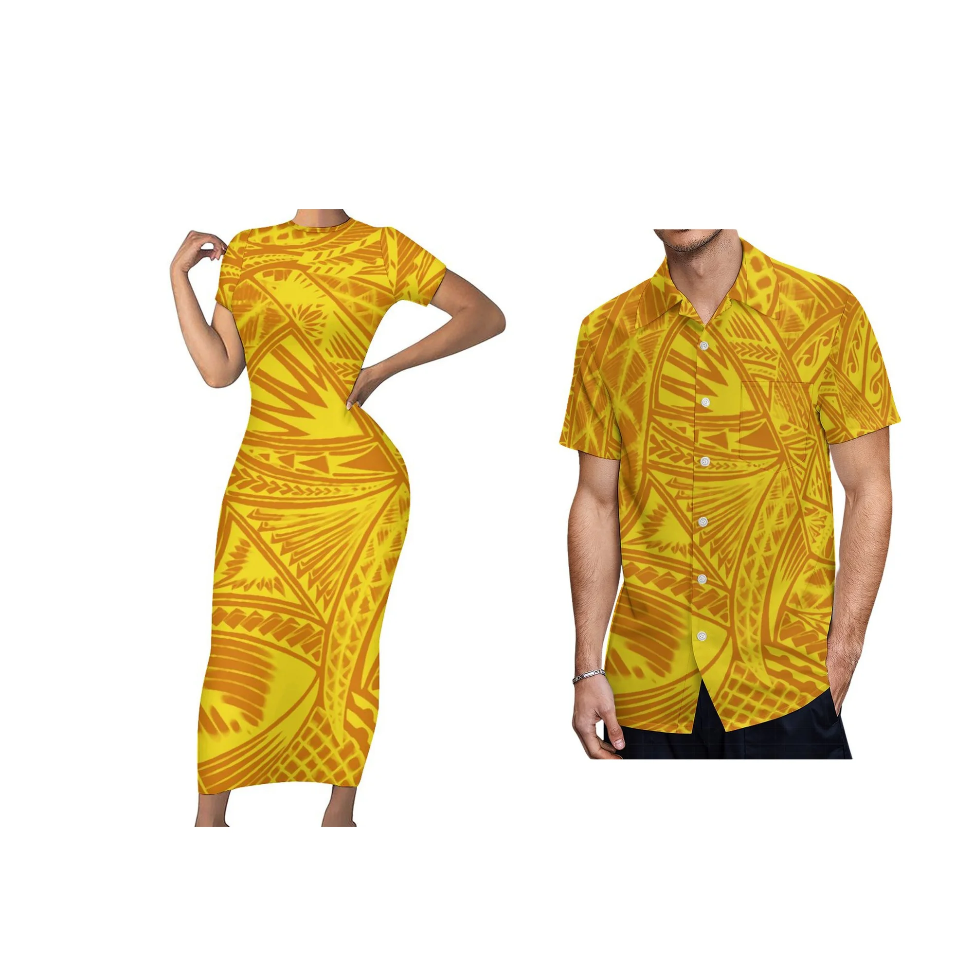 Hot Selling Women D… - image