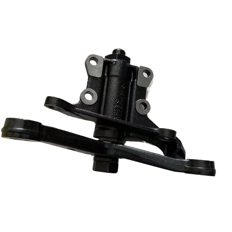 Left-hand drive main bond tire assembly 45410-36040 45421-36030 y