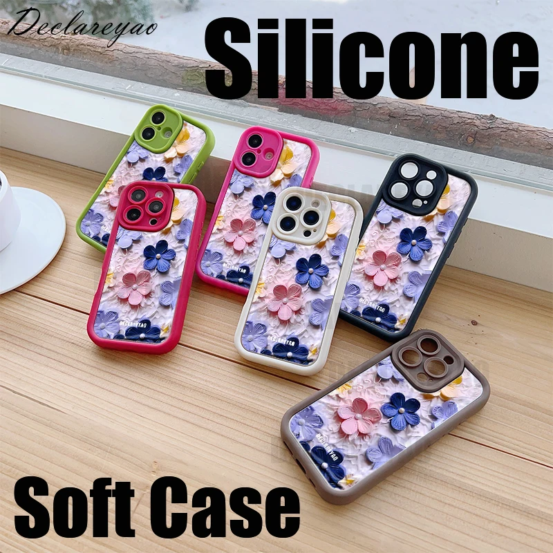 For Apple 16 Pro Ca… - image