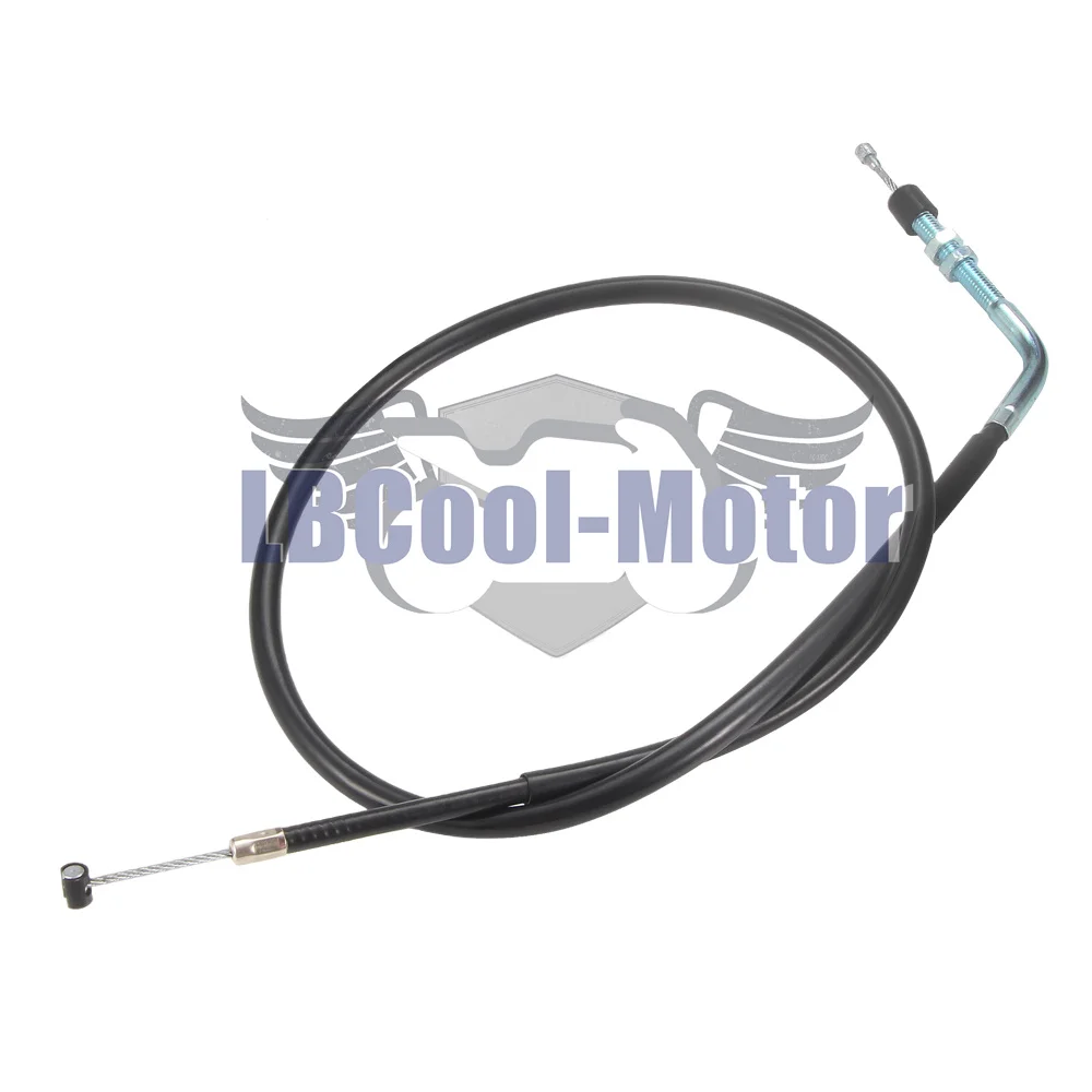Clutch Cable Wire L… - image