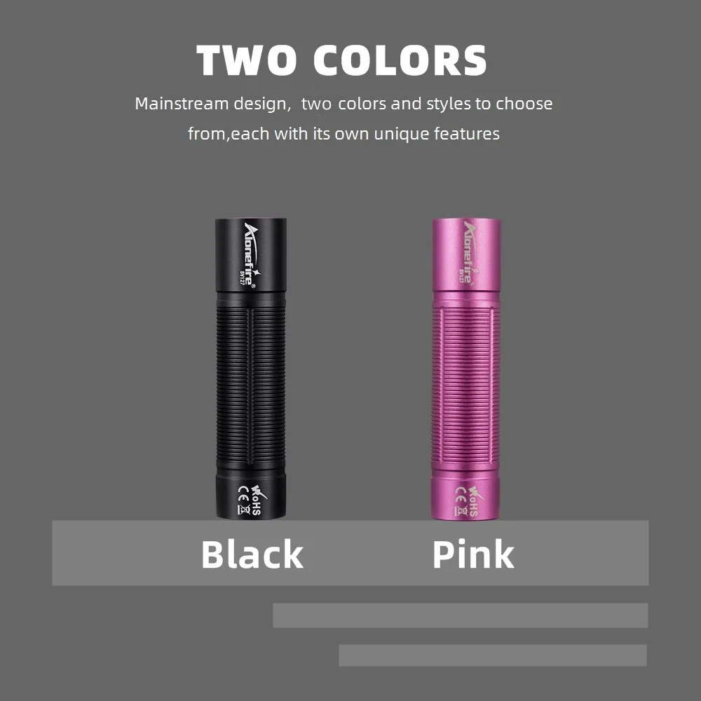 3 واط البسيطة الأشعة فوق البنفسجية Blacklight 365nm/395nm مصباح يدوي USB قابلة للشحن القط الكلب البول ماركر المال العقرب الفلورسنت وكيل ضوء الشعلة #6