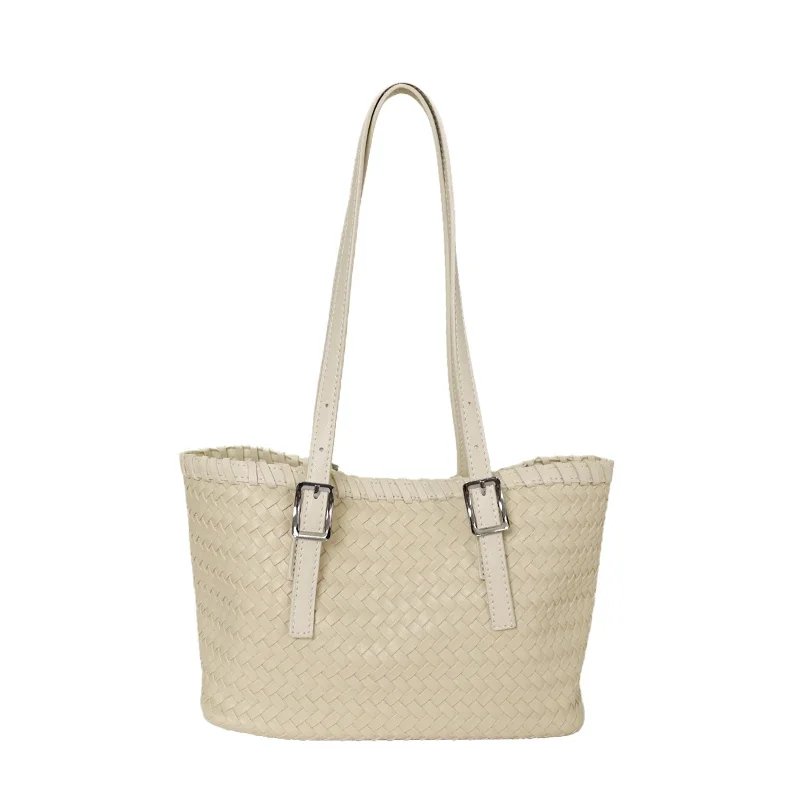 

Luxury Diaper Bag, Original Retro Square Satchel, Trendy Clutch Mini Crossbody, High-End Textured Shoulder Bag for Commuter