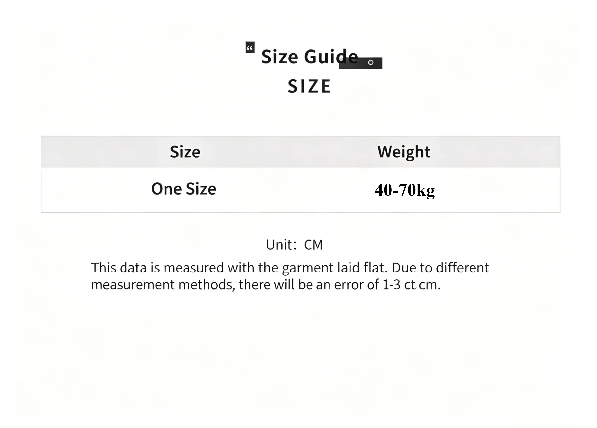Butterfly Style Low Waisted Lace Underwear No Need To Take Off Light Tug Erotic Thread Empty Bow Tie Sexy Underwear for Women view 6