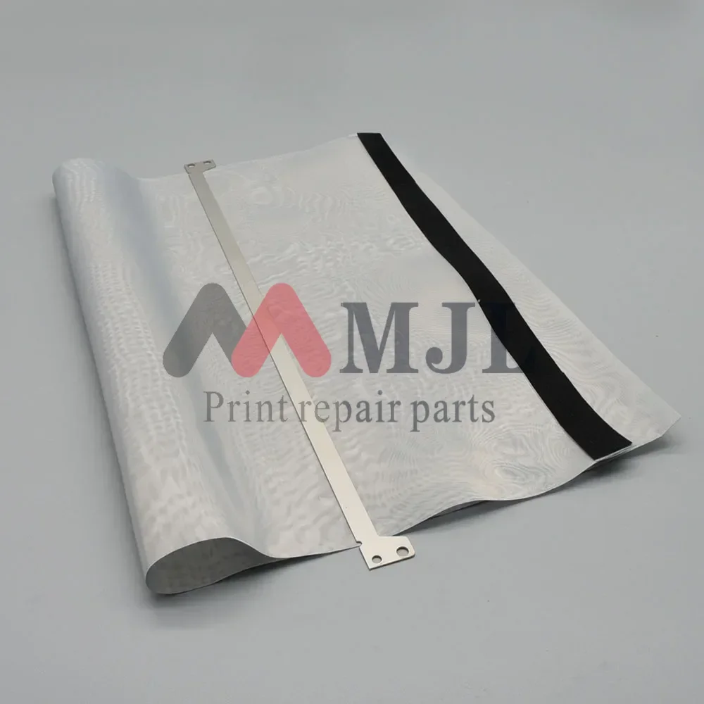 

Duplicator SCREEN Assy with Plate for Riso B4 A4 A3 RV RZ EV EZ 024-17115 023-17297 49cm X 33cm