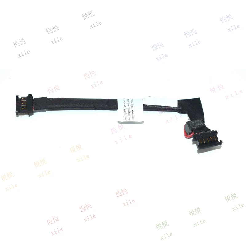 L+  For Dell Precision 7730 M7730 DAP20 DGFF Cable Wire Line 0CCDPW CCDPW