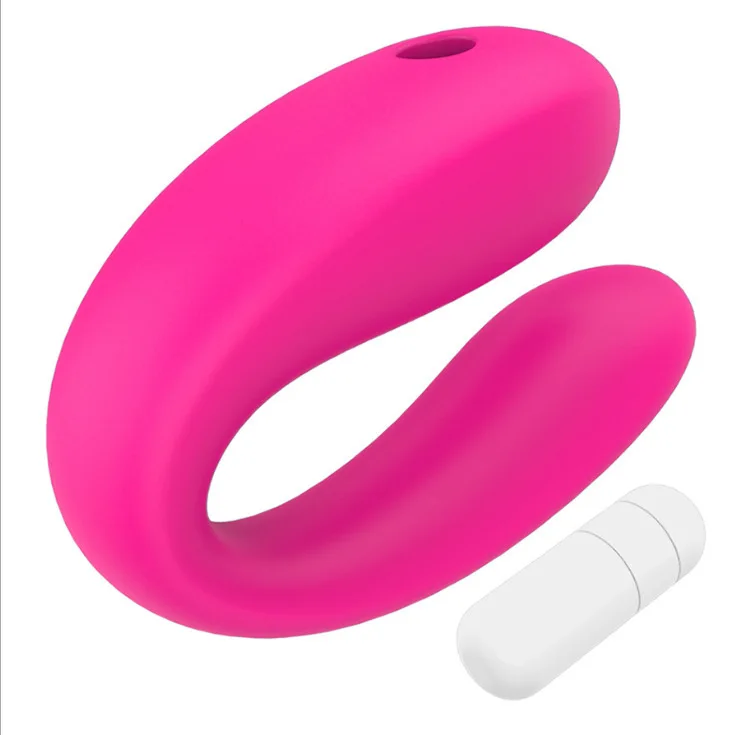 Couples Wearable Vibrator For Women Vibrating Egg Clitoris Vaginal Stimulator Masturbators Female Adult Sex Toys Powerful G Spot