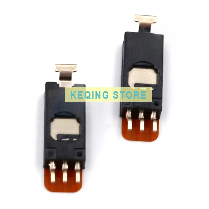 

HIH-5030-001 HIH5031-001 HIH6130-021-001 Temperature and humidity sensor