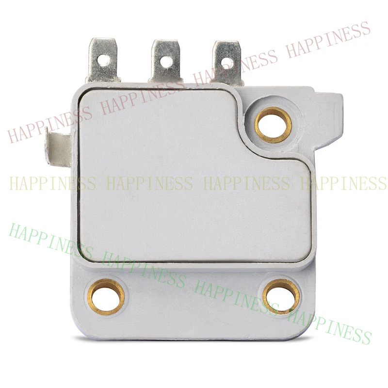 RP+   E12-303 Ignition Control Module For Honda Accord Odyssey Acura CL 96-02