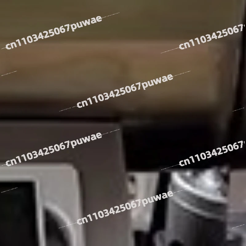 Dough Divider Electric Straight Cutting Dosage Machine Multifunctional Division Dumpling Buns, Biscuits, Moon Cakes, Dosage