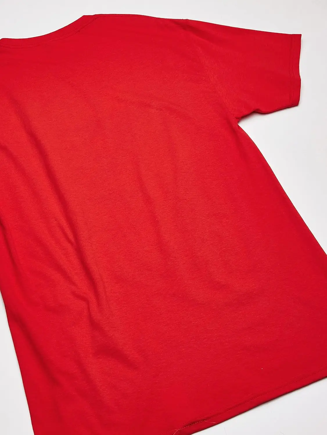 Men's So  T-Shirt