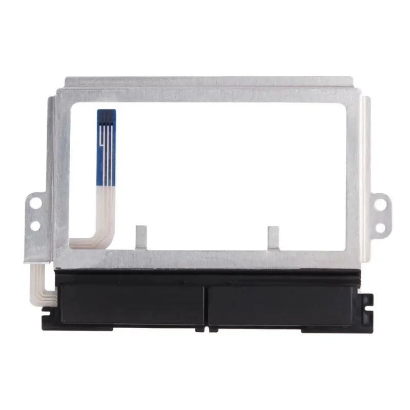TouchPad Button Left Right Key for IBM Thinkpad T510 T510I W510 T520 T520I W520
