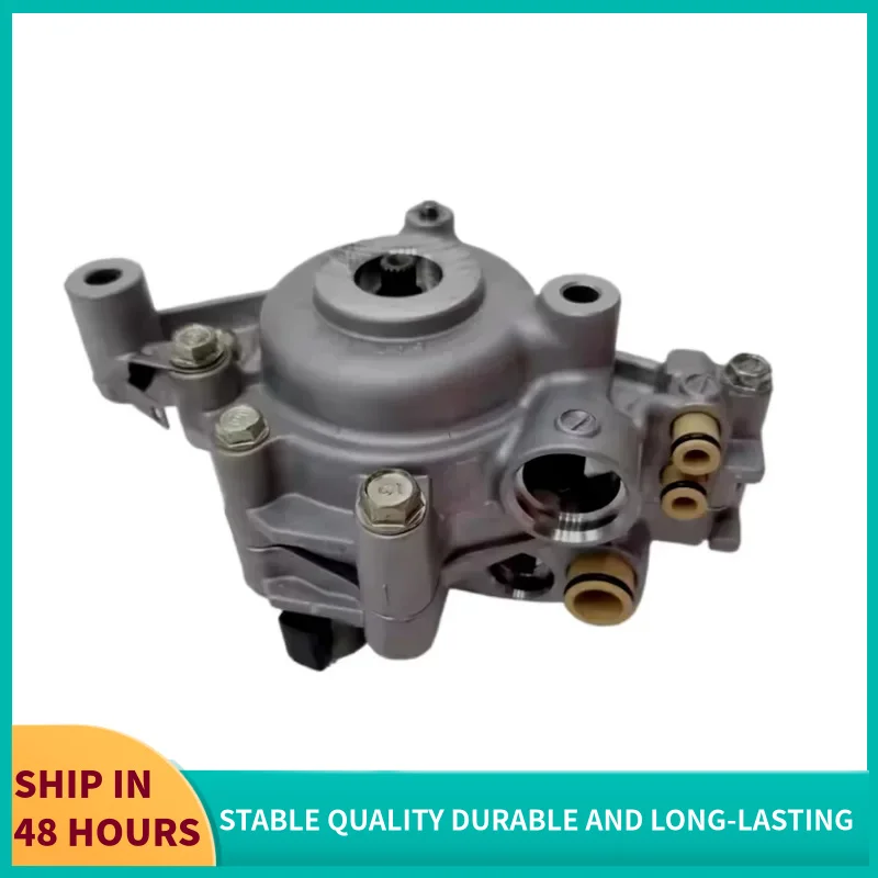

5LS 5LK 5LR 5LK 5LJ BC5A CVT Automatic Transmission Oil Pump 27000-5X9-004 27000-5X9-014 For Honda Accord Civic CR-V