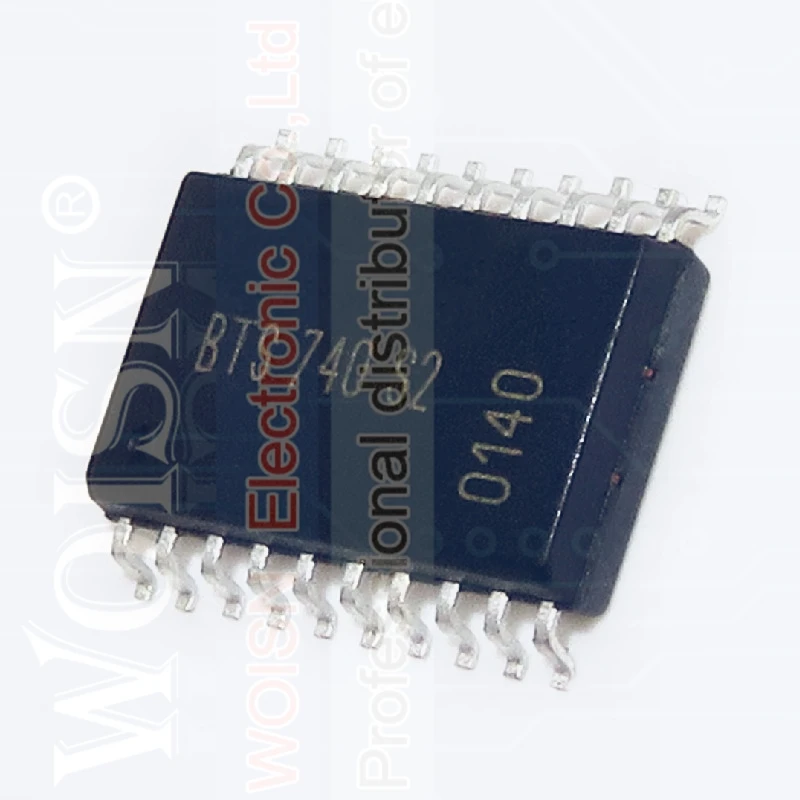 1pcs-20pcs TO-247-2 60EPU06 60EPU06PBF