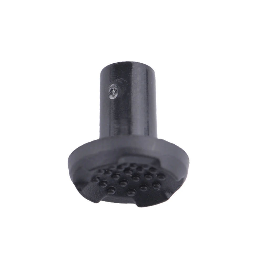 

Suitable For DJI MAVIC Pro and for MAVIC 2 Repair Remote Control Five-Dimensional Button Cover