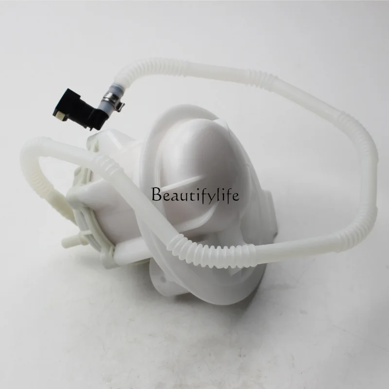 7L0919679 229025003001 يمكن رؤية النماذج القابلة للتطبيق في الوصف التفصيلي، مضخة الوقود مع عنصر الفلتر #1