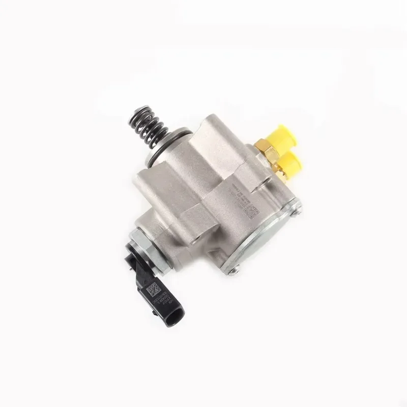 High Pressure Fuel Pump 03H127025C For Audi Q7 FOR VW FOR Touareg FOR Porsche FOR Cayenne 3.6L V6 2007-2010 95511031600