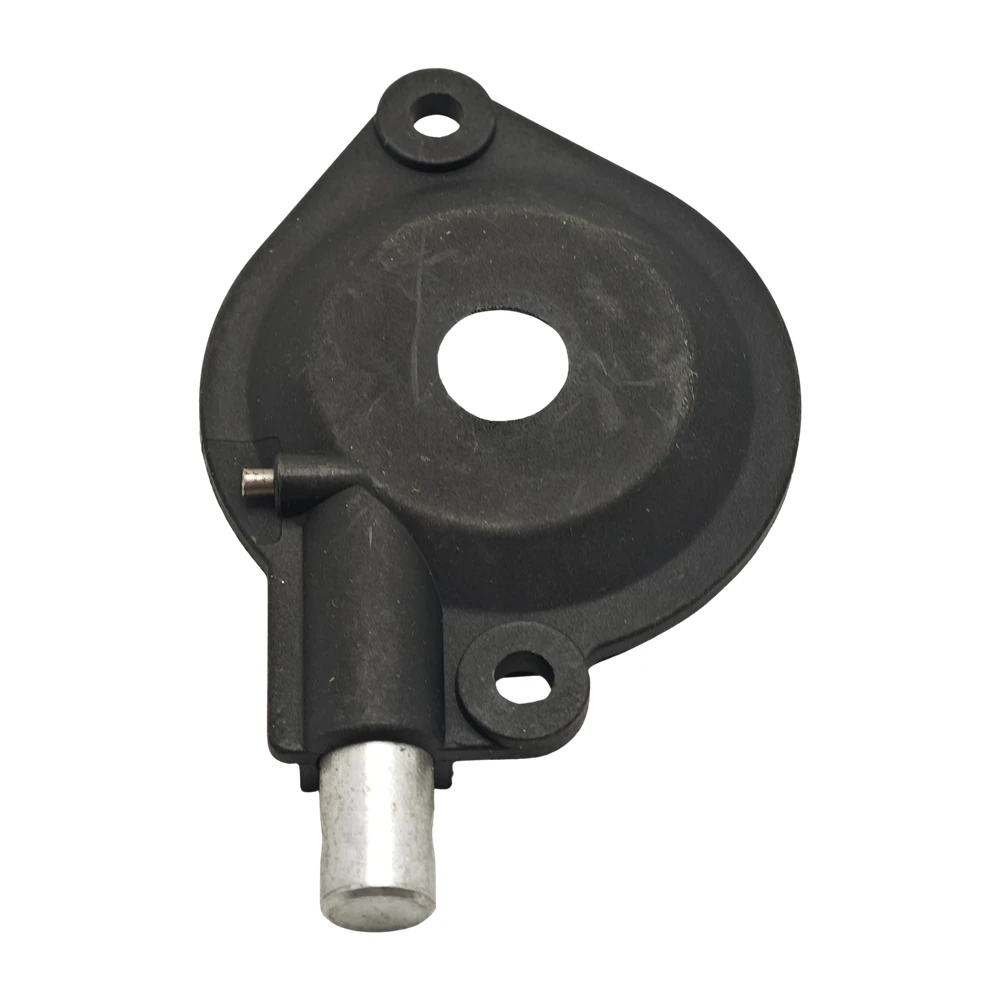 1 قطعة مضخة زيت عاصي ل Husqvarna 235 236 240 235E 236E 240E بالمنشار # 574 71 93-01 قطع الغيار #2