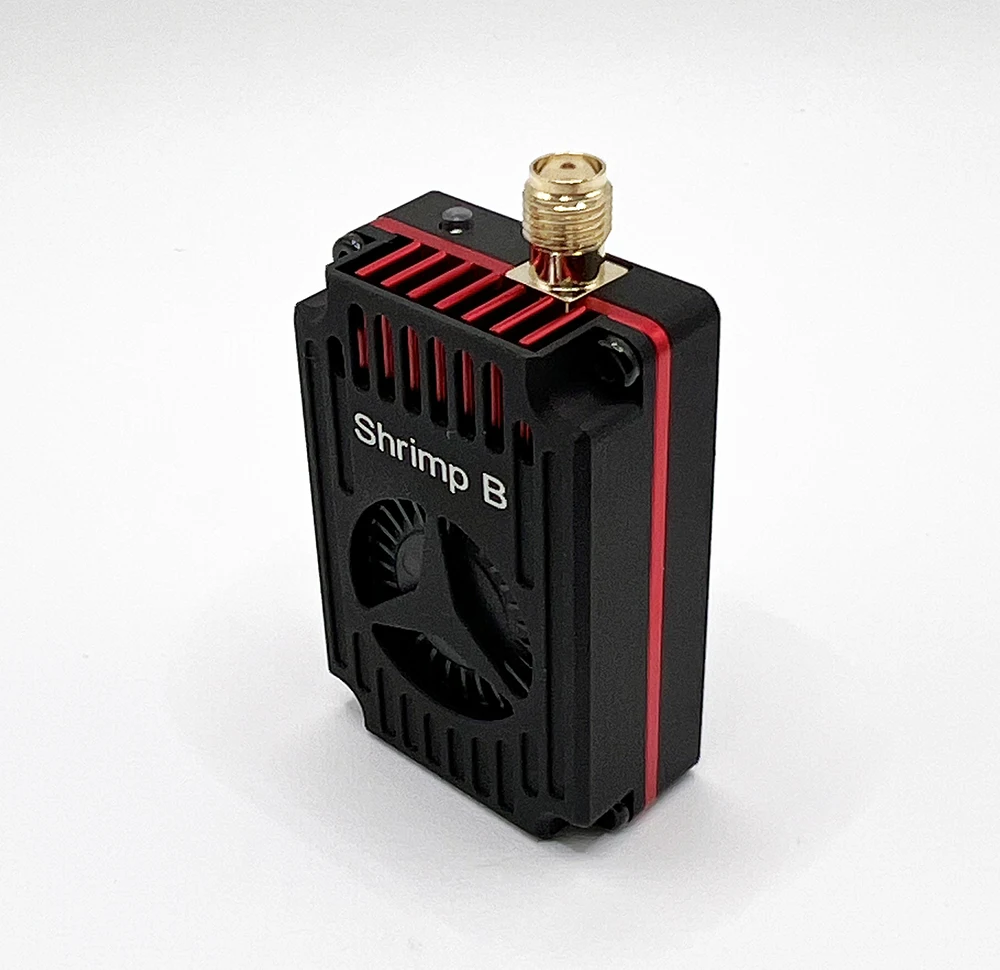 shrimp-b-13g-4w-vtx-video-transmitter-vtx-video-transmitter-switchable-long-range-transmitting-module-for-rc-fpv-drone
