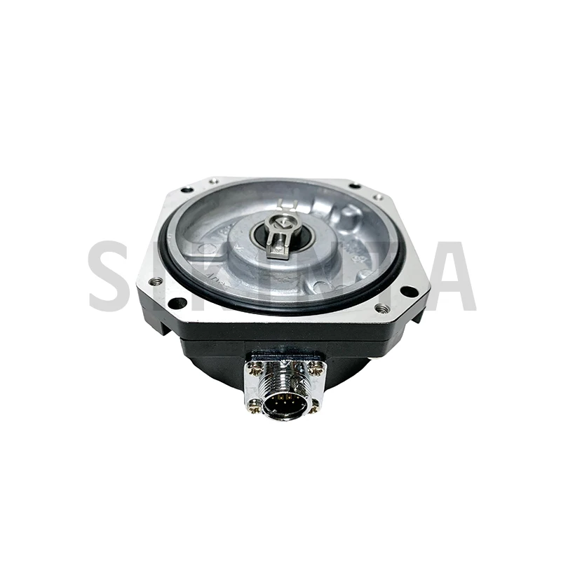 OSA24R-C10 Servo Motor Absolute Position Encoder In Stock