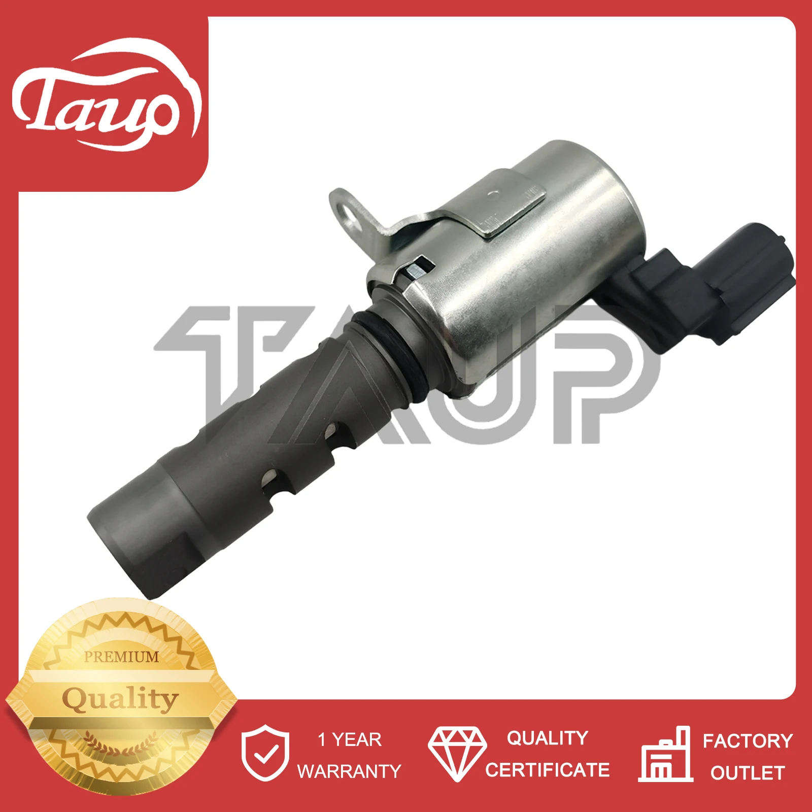 VVT Variable Valve Timing 4884483AC Compatible With Jeep Patriot Compass Dodge Caliber Avenger Journey Chrysler 200 2.4L