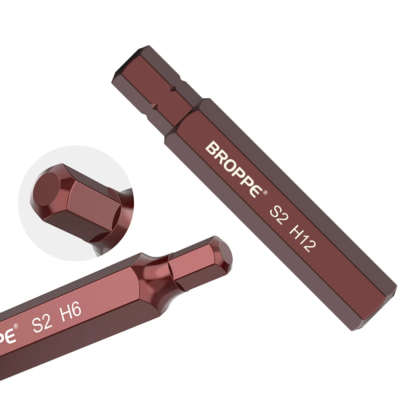 T20 T25 T30 T40 T45…