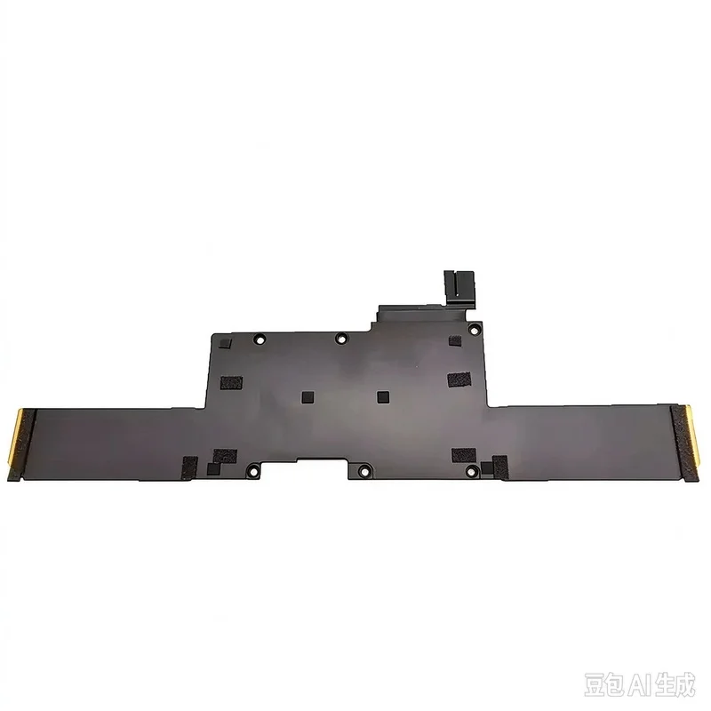 Replacement for Dell XPS 9700 Precision 5750 Heatsink Heat Pipe 0YC6P3