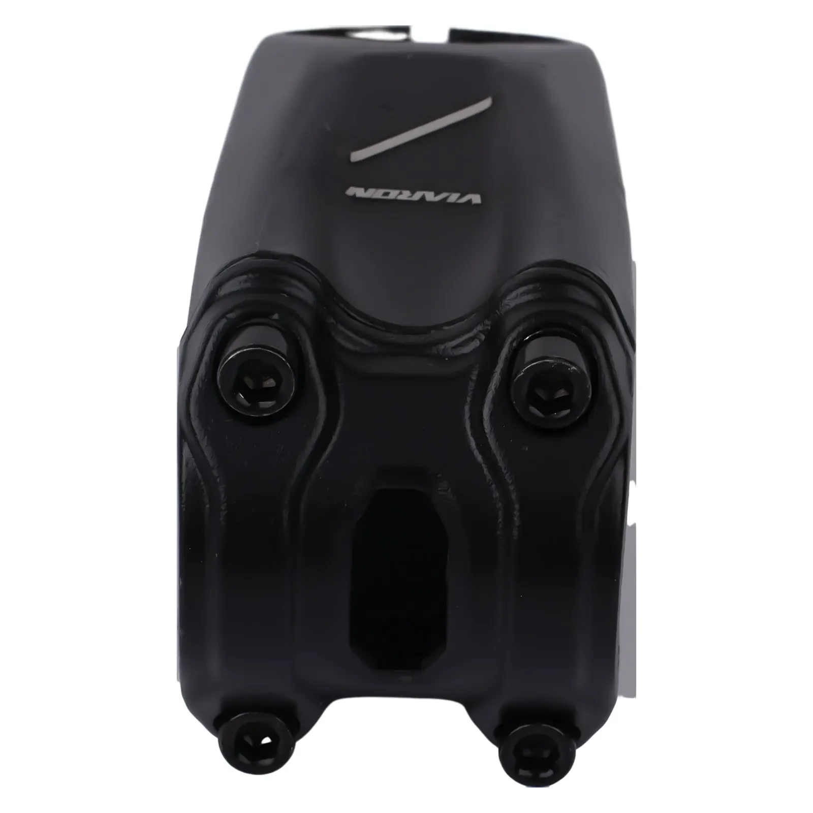 

MTB Bicycle Handlebar Stem 199g 70mm*31.8mm*28.6mm Accessories Aluminum Alloy AL6061 Black Parts For 28.6 Fork