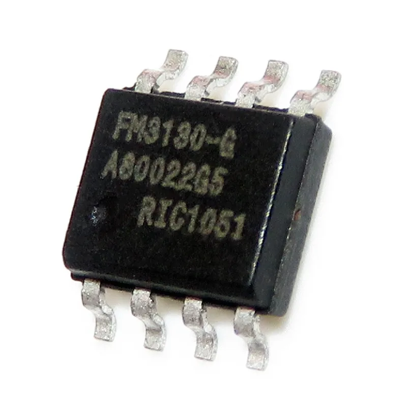5PCS FM3130-G FM3130 GR8876A GR8876 TC4428CPA TC4428 FST16211MTD FST16211 AD8572ARZ AD8572AR AD8572 L4949E L4949