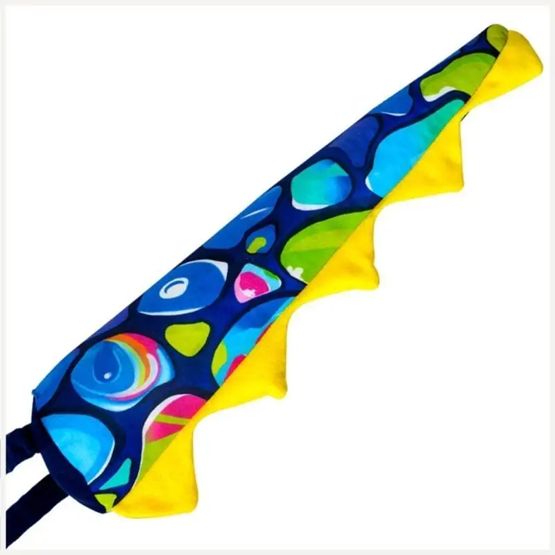 Kid Dinosaur Tail Halloween Tail Costume Dinosaur Dress up Costume Accessories