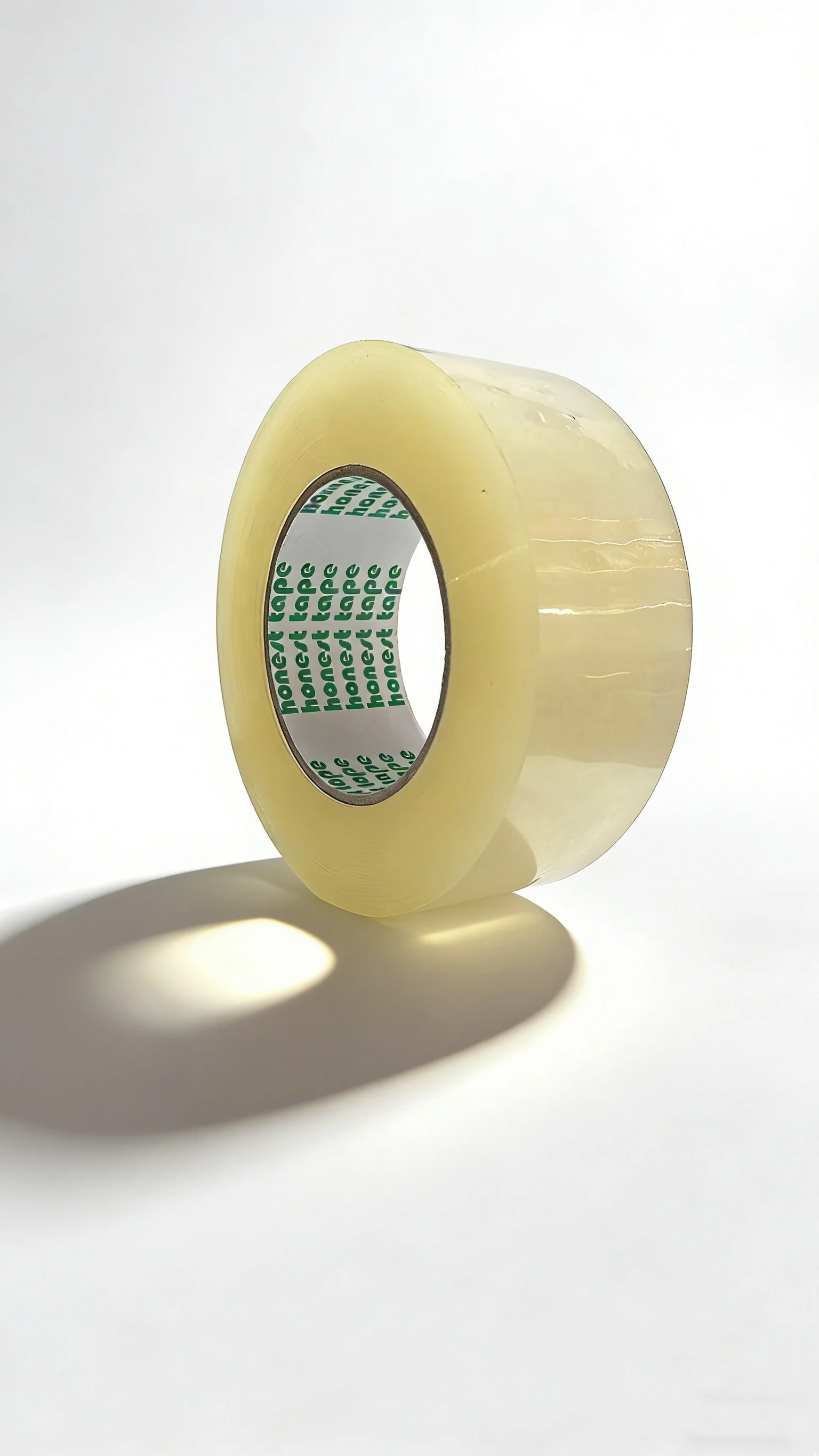 Thumbnail 2 - #78 Compare Office Tape Before You Buy