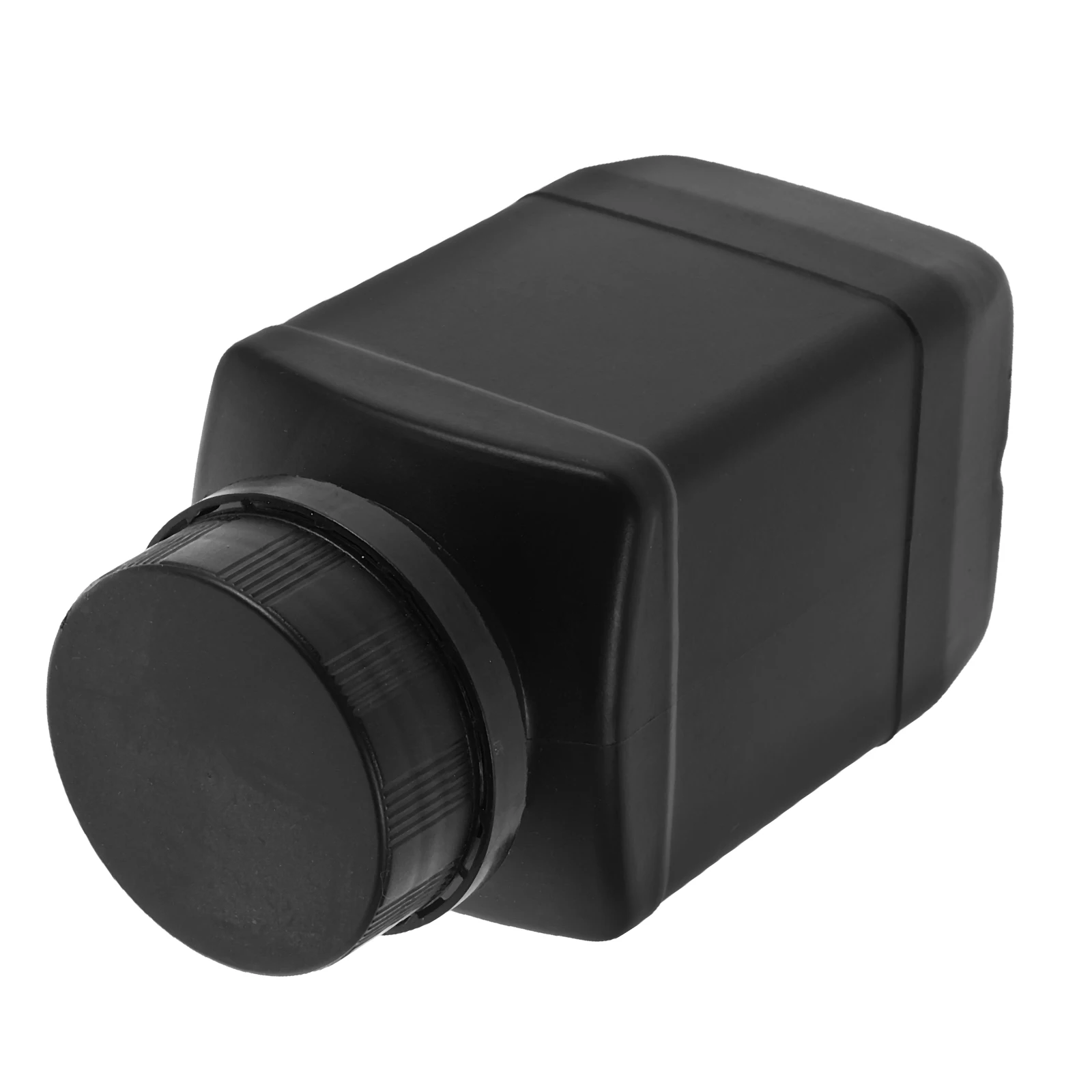 1-Flasche Eisenpulver für Magnetfeldsexperimente, Physik-Lehrmittel, wissenschaftliches Bildungsset, Eisenfeilen, Demonstrator-Magnet