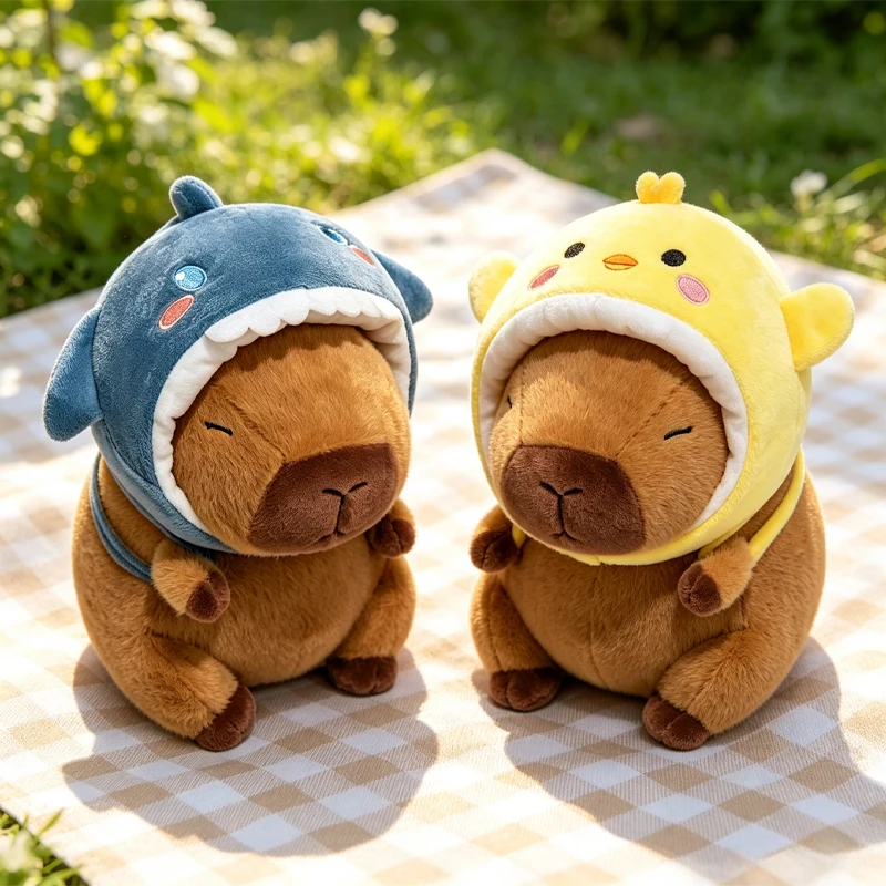 pelucia-de-capivara-exquisita-brinquedo-de-pelucia-com-tema-de-capivara-galinha-e-tubarao-decoracao-para-ambiente-de-festa-almofada-fofa-presente-para-criancas
