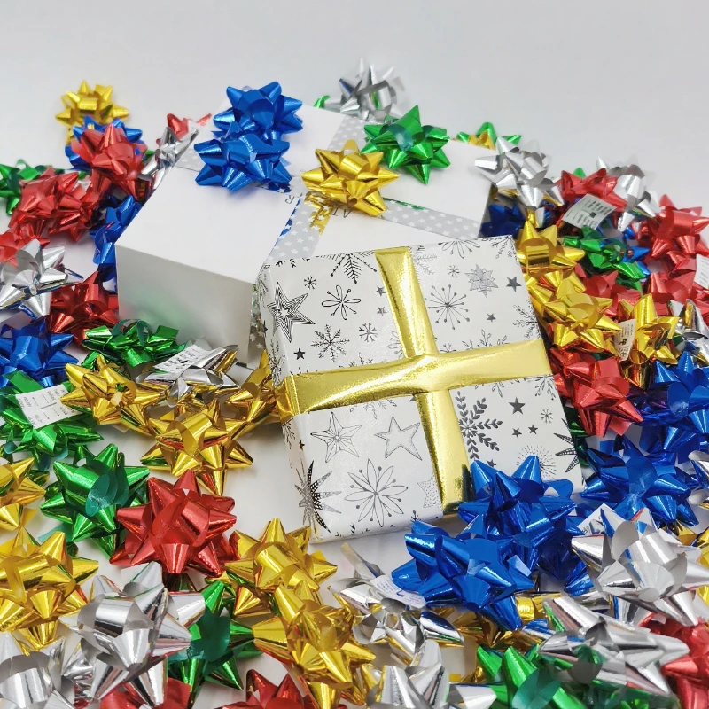 yZ[z12/24/36 Jt 3D X^[{ DIY Mtg}`J[NX}X{|p[eB[ãMtg̑