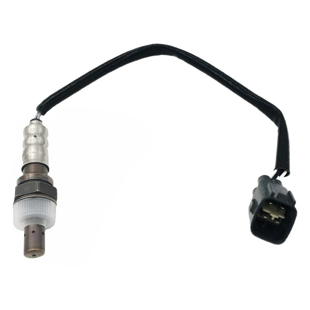89465-52540 Lambda Probe O2 Oxygen Sensor fit For Toyota URBAN CRUISER VERSO S YARIS VITZ Daihatsu CHARADE 1.3L 1.33L 2008-2016