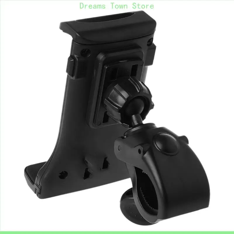 HX6A UNIVERSAL 360 BICYLDER MONTAGEM BIKET EXERCÍCIO SUPORTE PAR