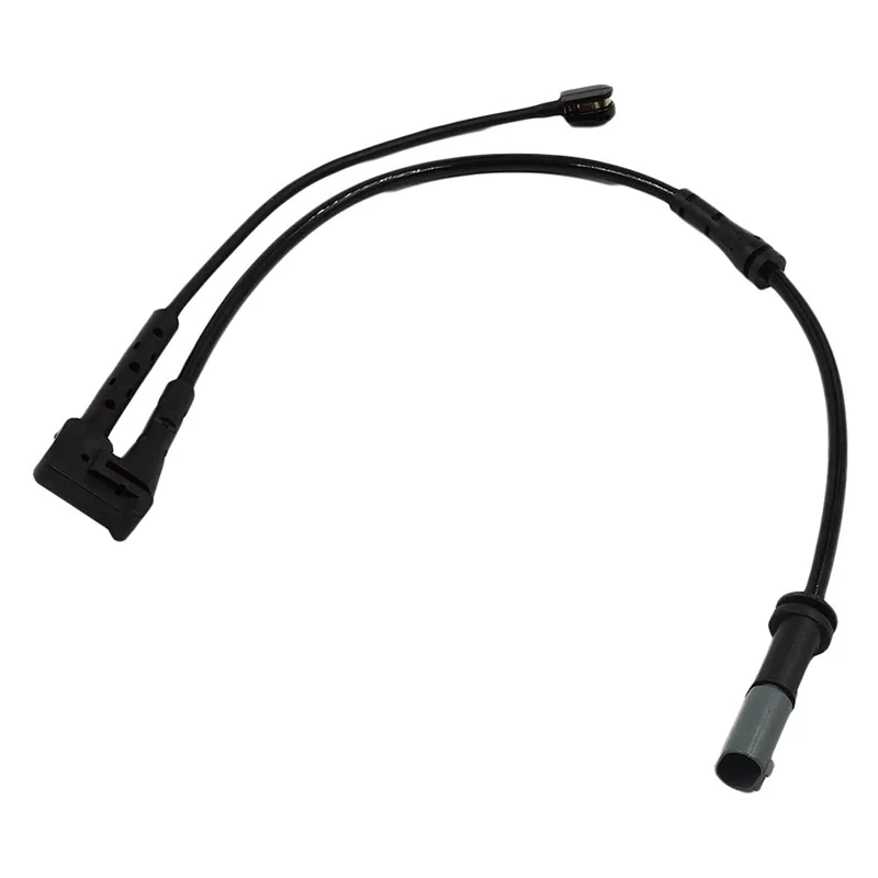 

6X Front Brake Pad Wear Sensor 34356865611 Replacement For Mini Cooper F55 F56 2014-2017