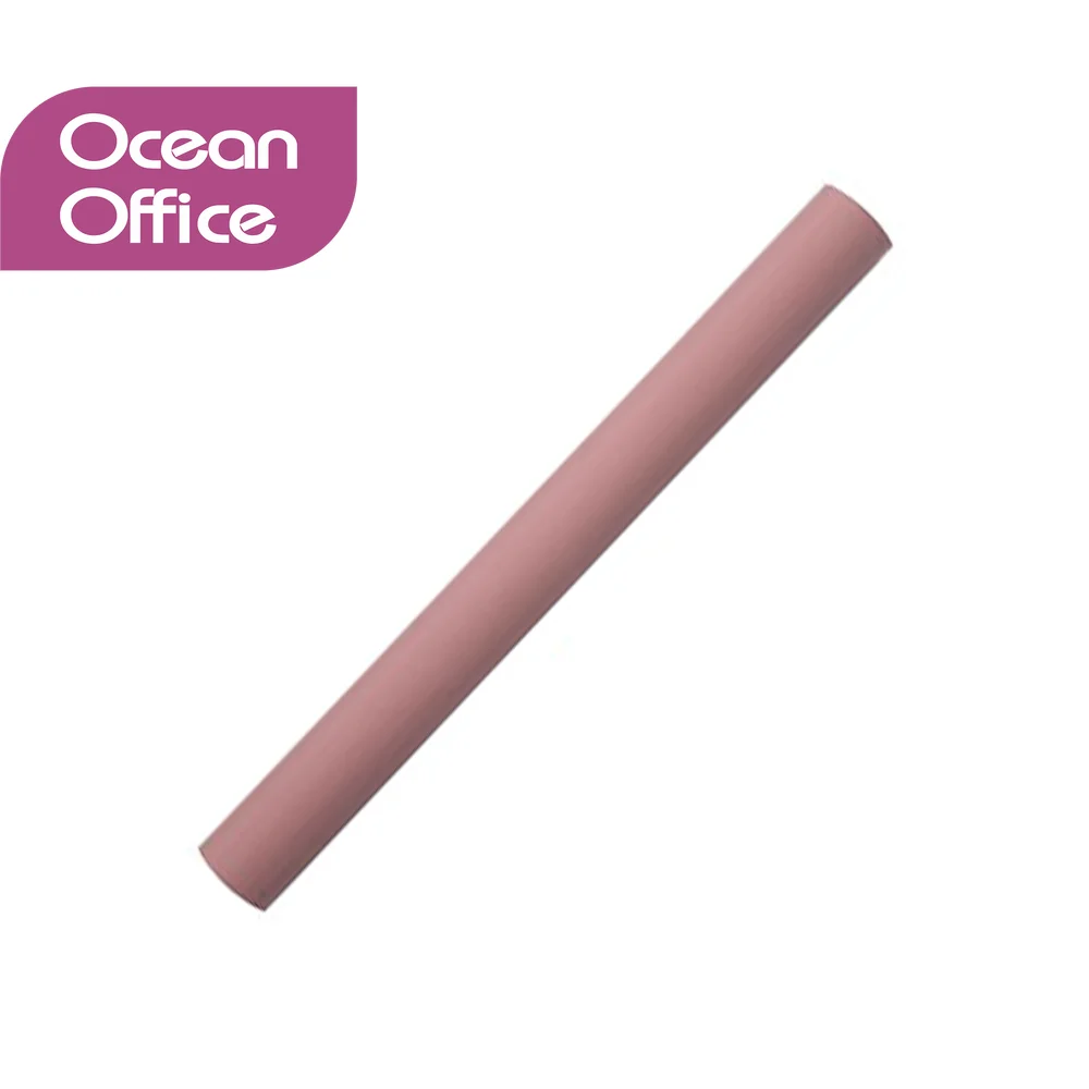 JC91-01234A Пленка фьюзера для Samsung SL-C4010 C4060 C4062 C3510 C4010ND 4010 4060 3510 Ремень фьюзера