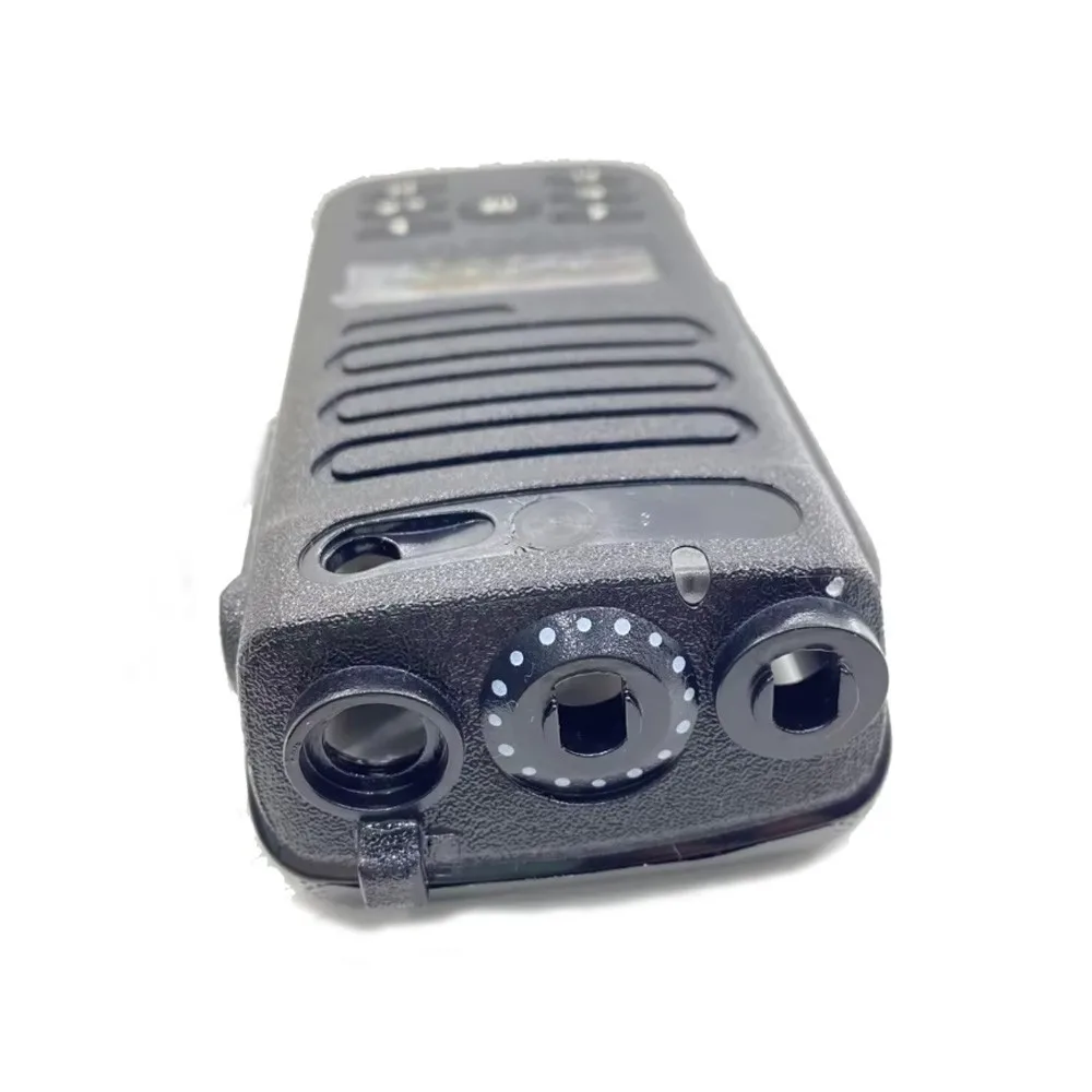 Custodia con altoparlante LCD per Motorola DEP570e XPR3500e XiR P6620i DP2600e