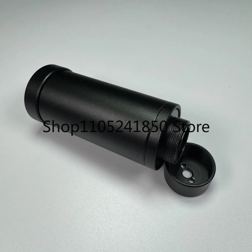 Wide Band Telescopic Adjustable Focus Beam Expander, Laser Focusing Mirror, Pump Source, Laser Lens, Effective Focusing