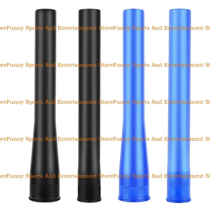 

C4DE Высокопрочная подвеска