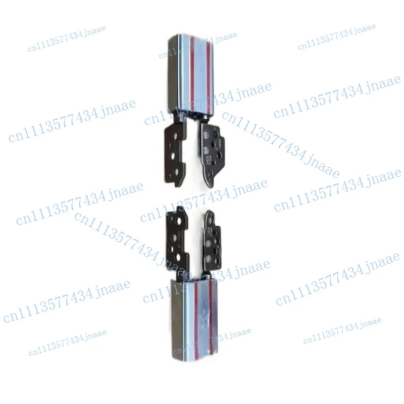 for Dell Latitude 7420 E7420 2-in-1 Screen hinge Rotary shaft 0J0D64 08FTGT