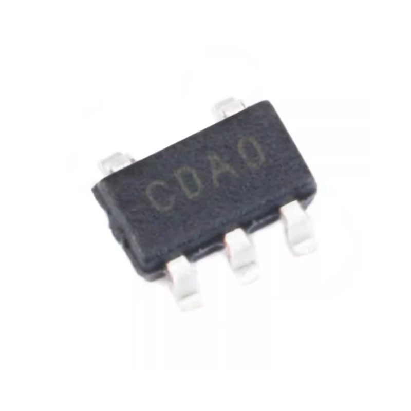 JUN SHENG IC Store /1 pcs/ new original IC MCP6001T-E/OT BOM service for electronic components of integrated circuit