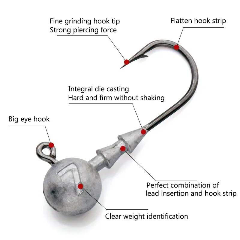 �y�Z�[�����z20 �W�O�w�b�h�t�b�N 3.5 �O���� 5 �O���� 7 �O���� 10 �O���� 14 �O�����ނ�t�b�N 4X �������Y�f�|�\�t�g�x�C�g�p�C�N�o�X�ދ�