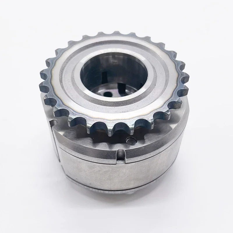 

Для TOYOTA LEXUS LAND CRUISER GX460 LX570 4,6 5,7 л выхлопной вал, шестерня ГРМ OEM 13080-38020 13080-38021