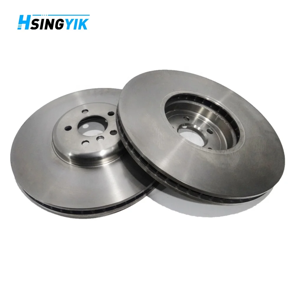 300mm 320mm 330mm 340mm 345mm 350mm 360mm 370mm 380mm 390mm 400mm All Parts Front Rear Brake Disc Rotor for