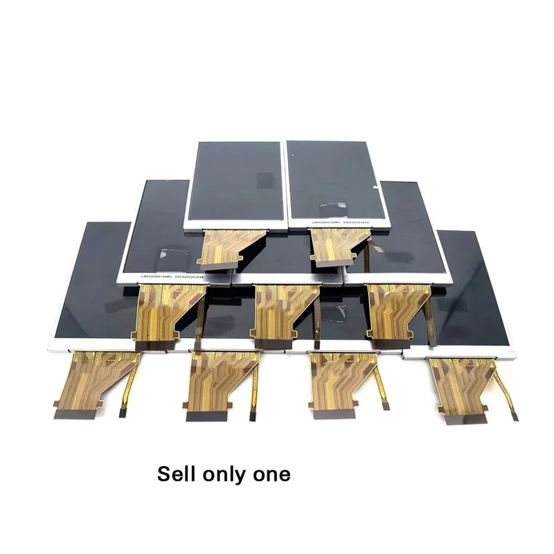 Lcd Display Screen … - image